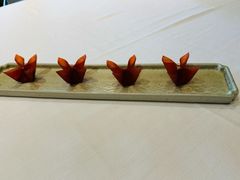 -世博源公馆·本帮融合菜·主题包厢·江景餐厅
