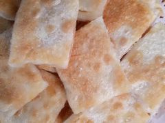 花生芝麻飞饼-石岐乳鸽村(桥观坊南四巷店)