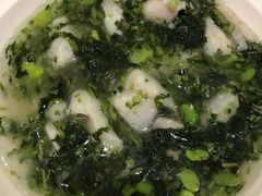 -乾隆美食·本帮菜(黄河路店)