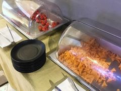 -锅说大脸毛肚重庆老火锅(佐阾店)
