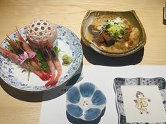 -南风(淮海街店)