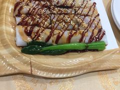 -和乐喜点(宝岗大道店)
