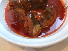 -喜家德虾仁水饺(金融中心店)
