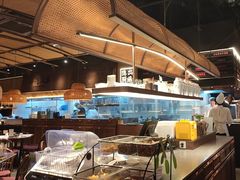 -小隐人家(乐松店)