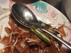 -同庆楼(滨湖万达广场店)