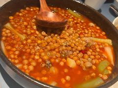 -荣小馆(临海世纪花城店)