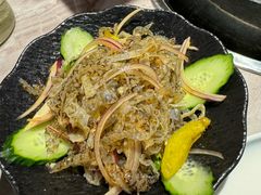 -野·大山里野生菌石锅土鸡(益田假日店)