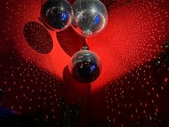 -JZ Club 爵士酒吧(上海店)