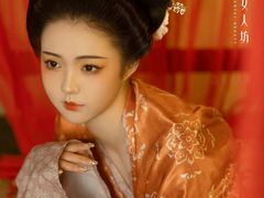 -盘子女人坊(西安至尊店)