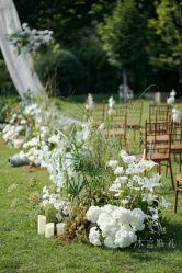 -禧园Joyous Garden ·宴会厅(禧园店)