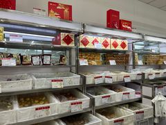 -北京稻香村(东坝家园店)