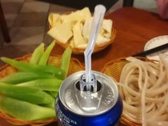 -绝城芋儿鸡(犀浦旗舰店)