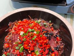 -小湘旺臭鳜鱼(百子湾店)