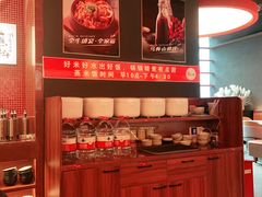 -刘一锅筋头巴脑(大悦城C店)