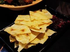 玫瑰烤乳扇-多味居(剪子巷店)