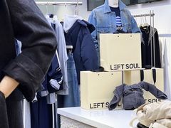 -大悦城(沈阳中街店)