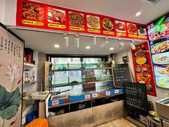 -林记象山海鲜(广灵二路店)