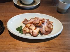 -北方家宴(番禺永旺店)