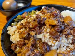 -大三元台湾鲁肉饭(沙井新桥店)