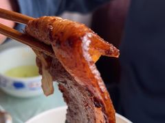 -代木儿回锅肉