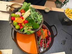 -山缓缓火锅(上海闵行龙湖店)