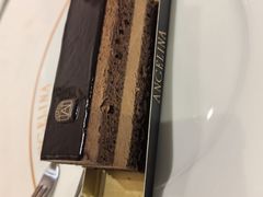-Angelina安吉丽娜(恒隆广场店)
