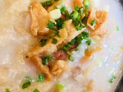 -龙的酒楼·手工早茶·顺德菜(近良路店)