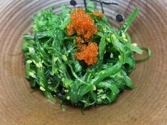 -傑·料理·海鲜放题(佛山文华荟店)