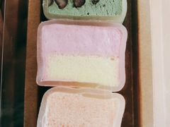 -bItBakery(岭南站店)