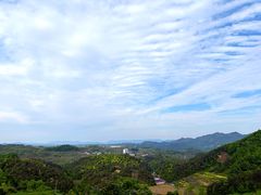 -乌石村