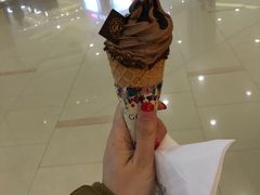 -GODIVA(印象城店)