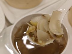 -虹迎轩·中餐厅(虹桥迎宾馆店)