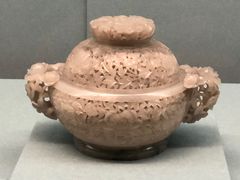 -台北故宫博物院