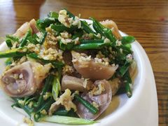 -繁仔牛杂(石排店)