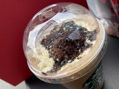 -星巴克臻选(宁波北仑银泰城店)