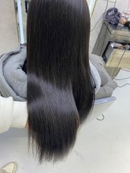 -丝源发型