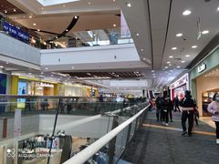 -永旺梦乐城(金银潭店)