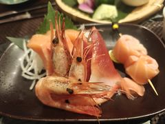 -长沙北辰洲际酒店-兰调全日餐厅