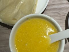 -榆林镇筋饼(文端总店)