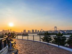 -成都濑川外国语学校