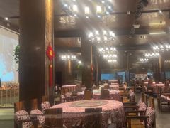 -临家闽南菜(翔安店)