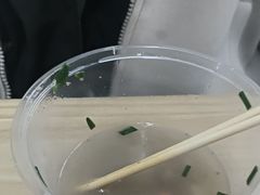 鲜爽牛百叶汤-牛师傅广式药膳牛骨汤美食(江南西店)