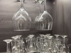 -绸乡宴酒店·融合苏帮宴(吴江店)