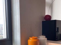 -J cafe 朝夕餐厅