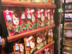-嗨特购HitGoo(西站食宝街店)
