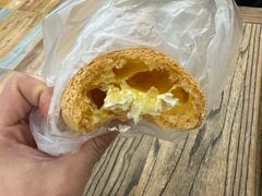 -美滋每客(亲贤北街店)