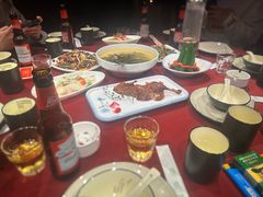 -胡桃里乐队酒馆(鎏嘉码头店)