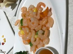 -阿英煲(凉城路店)