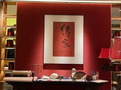 -江南小菜(东辰御龙湾店)