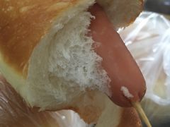 -惠源面包店(开禾路店)